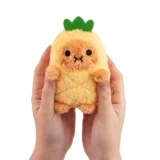 032 Noodoll Pineapple Ricespud 15cm 05