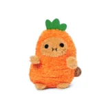 033 Noodoll Carrot Ricespud 15cm 01