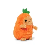 033 Noodoll Carrot Ricespud 15cm 03