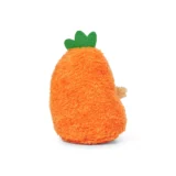 033 Noodoll Carrot Ricespud 15cm 04