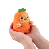 033 Noodoll Carrot Ricespud 15cm 05