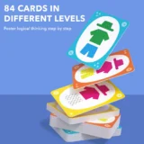 034 Mideer Dress Up Activity Kit 05