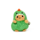 034 Noodoll Green Dino Ricespud 15cm 01