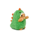 034 Noodoll Green Dino Ricespud 15cm 03