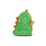 034 Noodoll Green Dino Ricespud 15cm 04