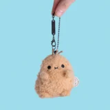 035 Noodoll Ricespud Keyring 02