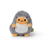 037 Noodoll Sharkie Ricespud 15cm 01
