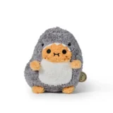 037 Noodoll Sharkie Ricespud 15cm 01