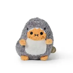 037 Noodoll Sharkie Ricespud 15cm 01