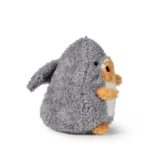 037 Noodoll Sharkie Ricespud 15cm 03