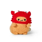 038 Noodoll Crabby Ricespud 15cm 01