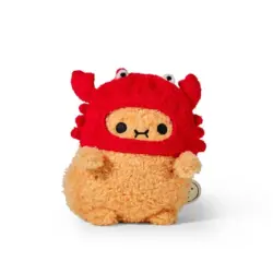 038 Noodoll Crabby Ricespud 15cm 01