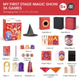 039 Mideer My First Stage Magic Show 08 2