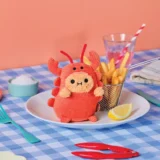 039 Noodoll Lobstache Ricespud 15cm 02