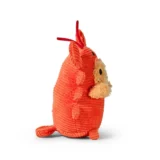 039 Noodoll Lobstache Ricespud 15cm 03