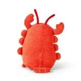039 Noodoll Lobstache Ricespud 15cm 04