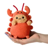 039 Noodoll Lobstache Ricespud 15cm 05