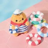 040 Noodoll Sailor Ricespud 15cm 02