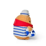 040 Noodoll Sailor Ricespud 15cm 04