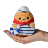 040 Noodoll Sailor Ricespud 15cm 05