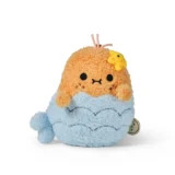 041 Noodoll Mermaid Ricespud 15cm 01