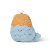 041 Noodoll Mermaid Ricespud 15cm 04