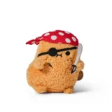 042 Noodoll Pirate Ricespud 15cm 01