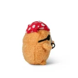 042 Noodoll Pirate Ricespud 15cm 03