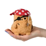 042 Noodoll Pirate Ricespud 15cm 05