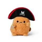 043 Noodoll Captain Spudhook Ricespud 15cm 01