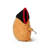 043 Noodoll Captain Spudhook Ricespud 15cm 03
