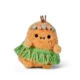 044 Noodoll Aloha Ricespud 15cm 01