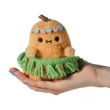 044 Noodoll Aloha Ricespud 15cm 05