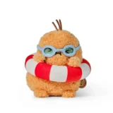 045 Noodoll Splashy Ricespud 15cm 01
