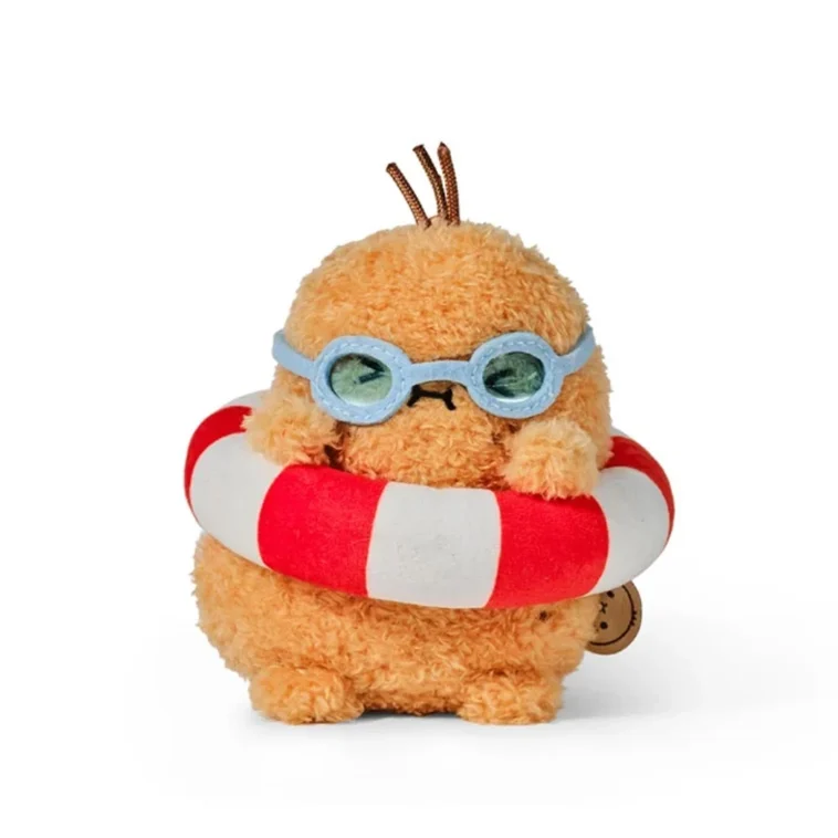 045 Noodoll Splashy Ricespud 15cm 01