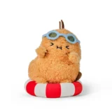 045 Noodoll Splashy Ricespud 15cm 03