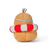 045 Noodoll Splashy Ricespud 15cm 04