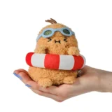 045 Noodoll Splashy Ricespud 15cm 05