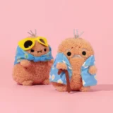 046 Noodoll Vacay Grandpa Ricespud 15cm 02