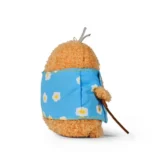 046 Noodoll Vacay Grandpa Ricespud 15cm 03