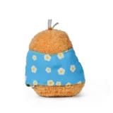 046 Noodoll Vacay Grandpa Ricespud 15cm 04