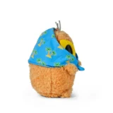 047 Noodoll Vacay Grandma Ricespud 15cm 03