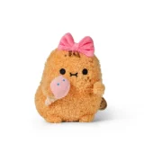 048 Noodoll Pinky Ricespud 15cm 01