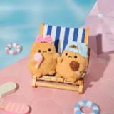048 Noodoll Pinky Ricespud 15cm 02
