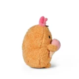 048 Noodoll Pinky Ricespud 15cm 03
