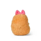 048 Noodoll Pinky Ricespud 15cm 04