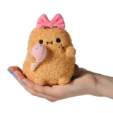 048 Noodoll Pinky Ricespud 15cm 05