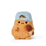 049 Noodoll Hot Potato Ricespud 15cm 01