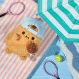 049 Noodoll Hot Potato Ricespud 15cm 02