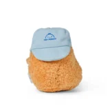 049 Noodoll Hot Potato Ricespud 15cm 03